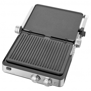 Sencor SBG 4010SS kontaktgrill